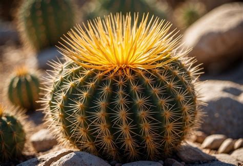  Xavieria!  This Burrowing Beauty Reveals Surprising Adaptations for Thriving in Oxygen-Deprived Environments